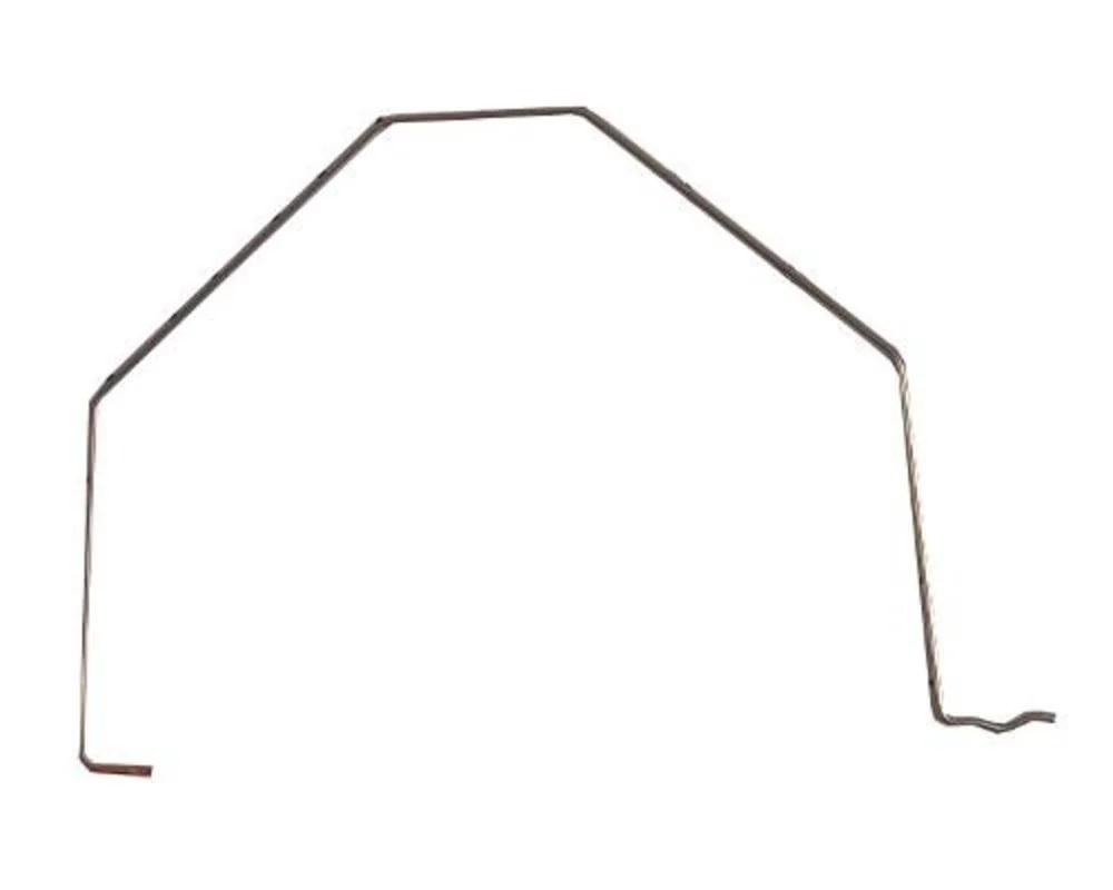 partsnet528940