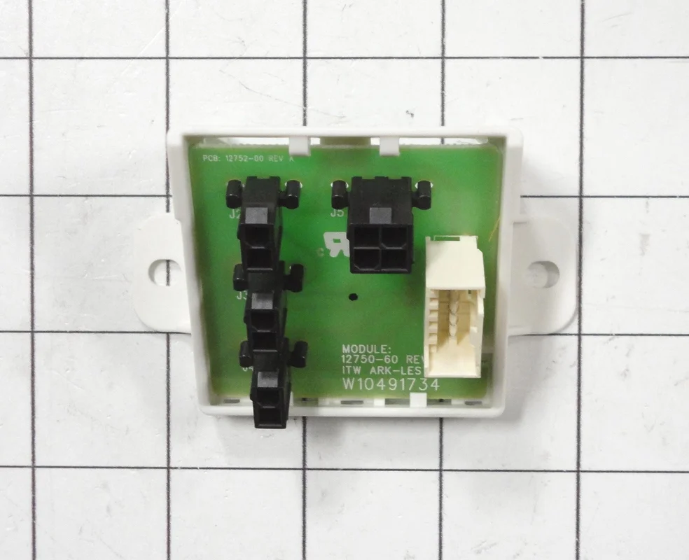 partsnet528950