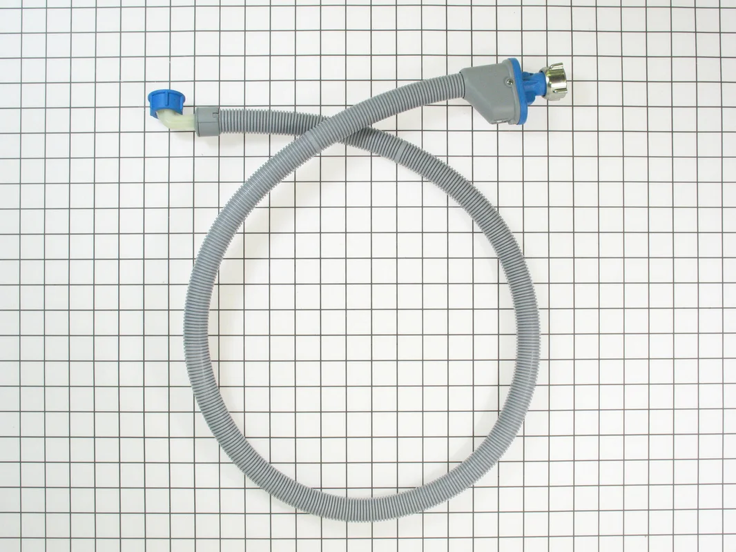 partsnet529304