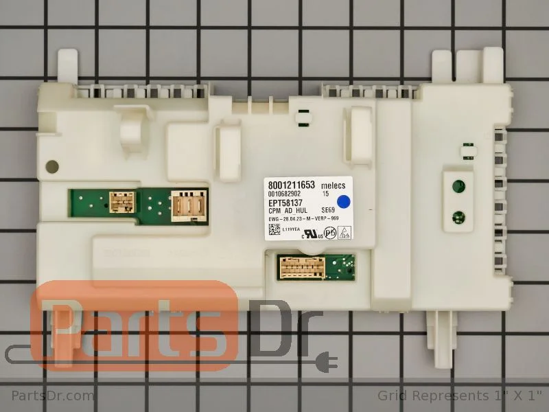 partsnet529624