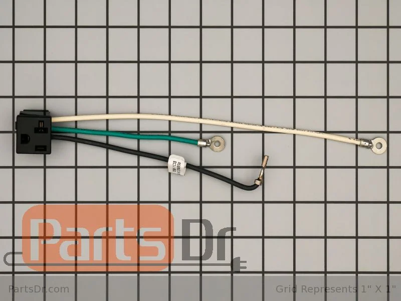 partsnet529804