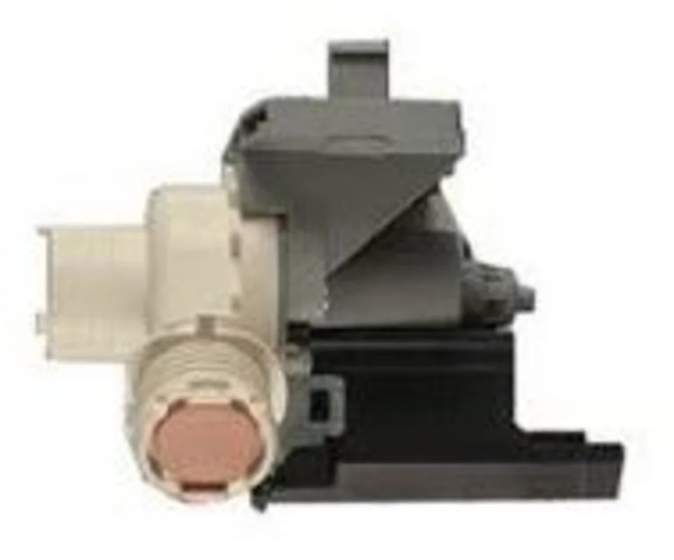 partsnet529980