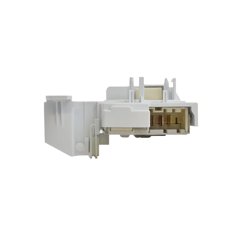 partsnet529986