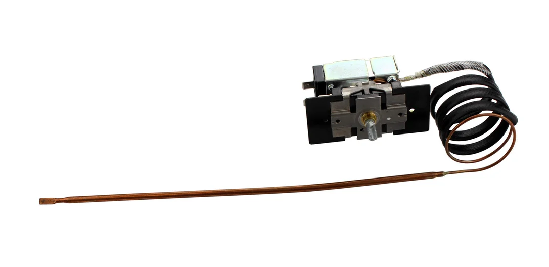 partsnet530120