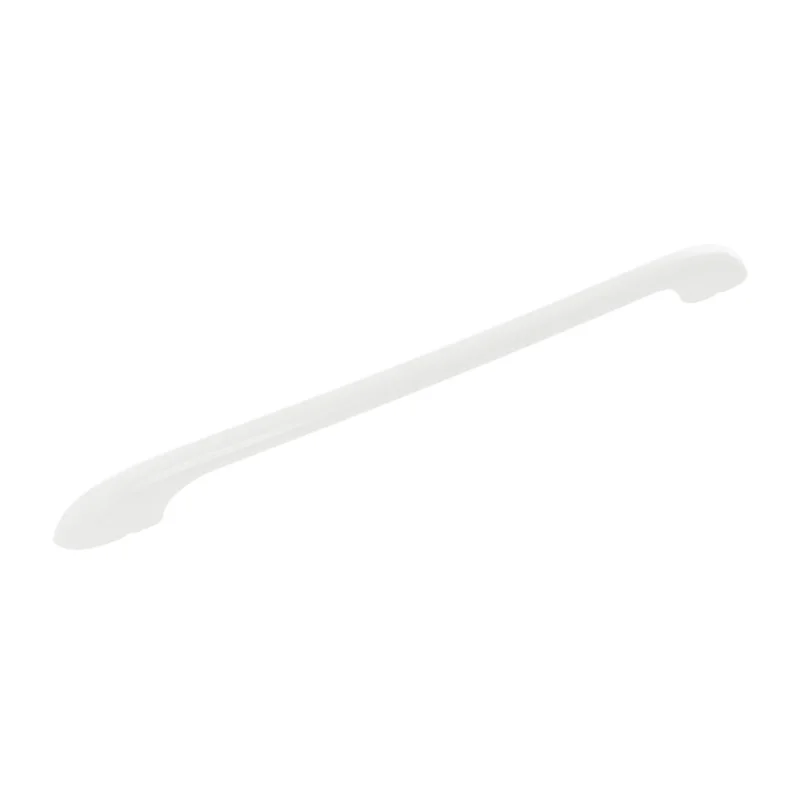 partsnet530265