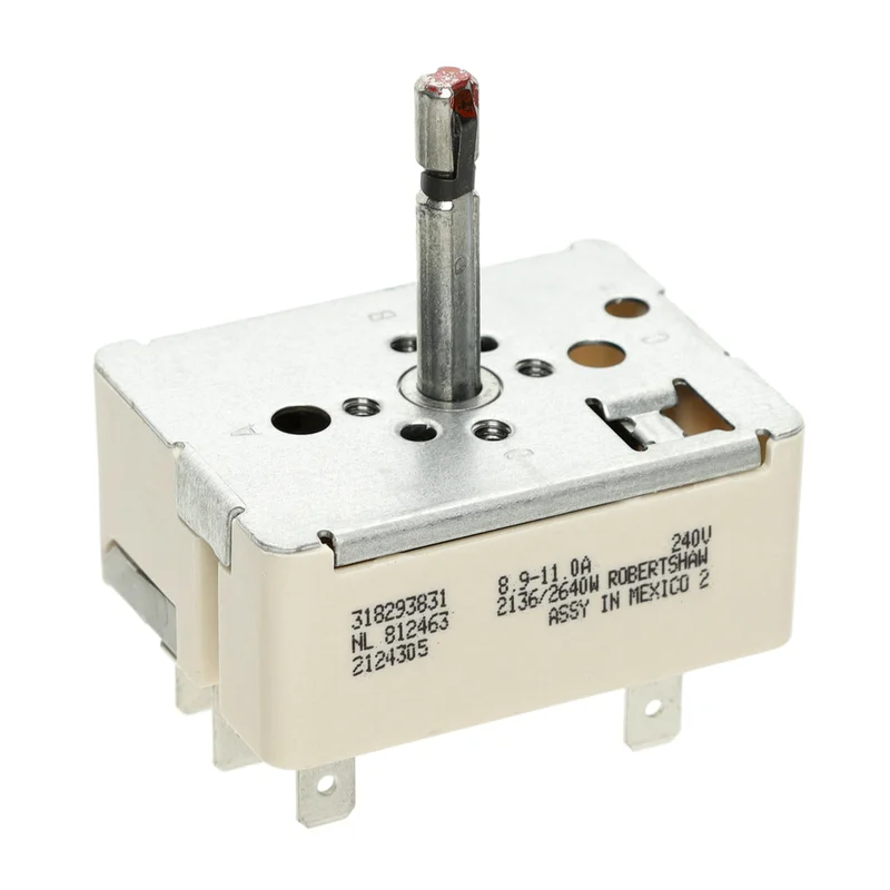 partsnet530300