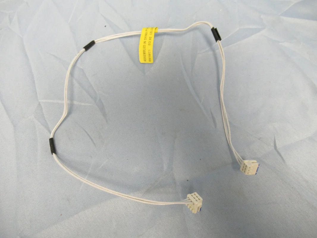 partsnet530309