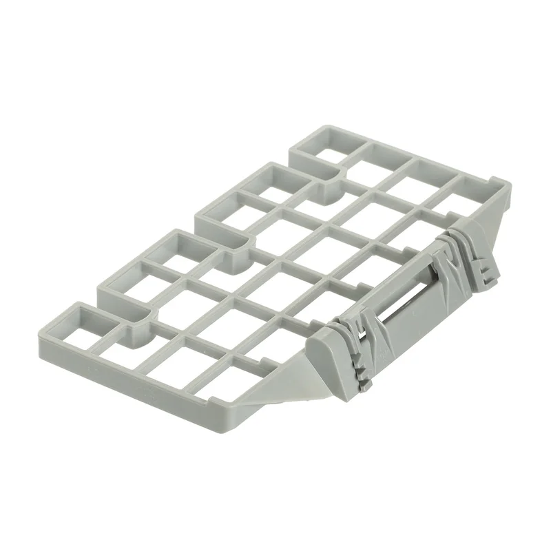 partsnet530353