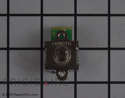 partsnet530812