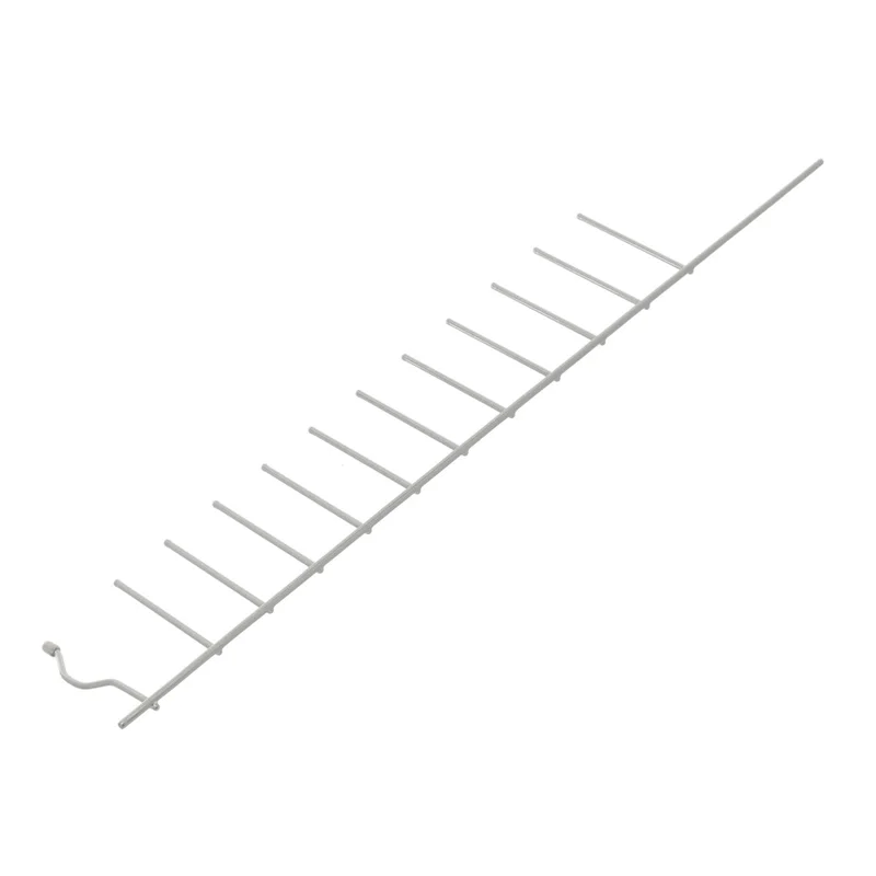 partsnet531139