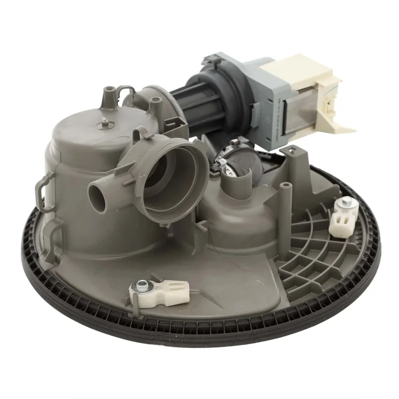 partsnet531189