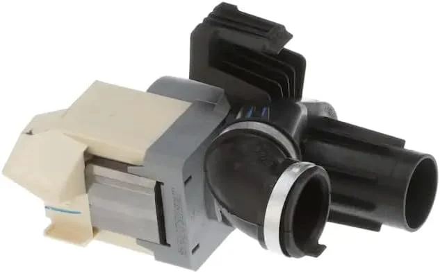 partsnet531198