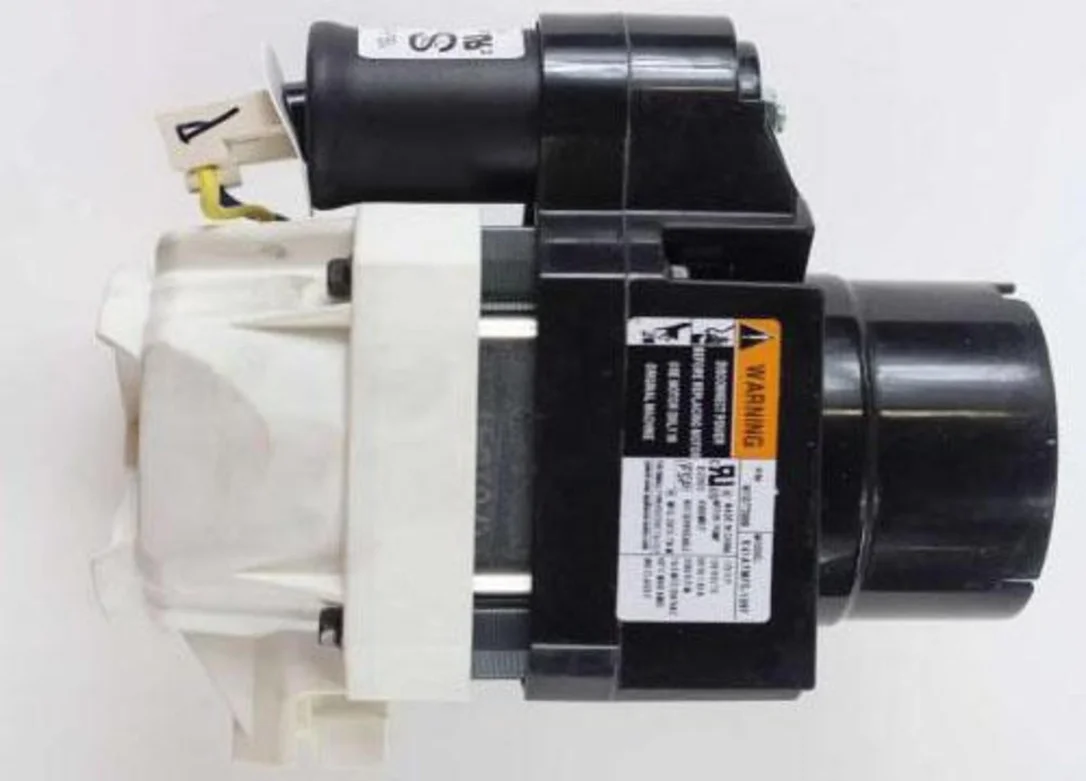 partsnet531307