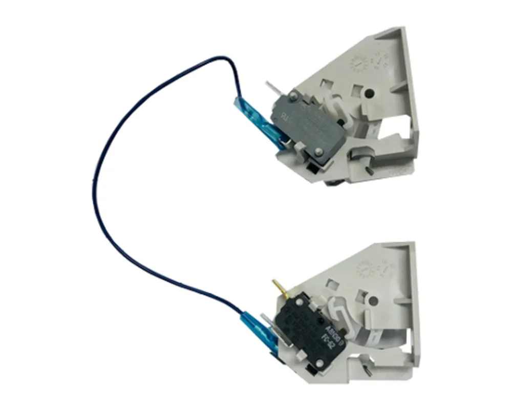partsnet531547