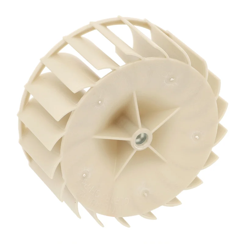 partsnet531624