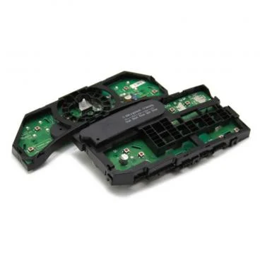partsnet531665