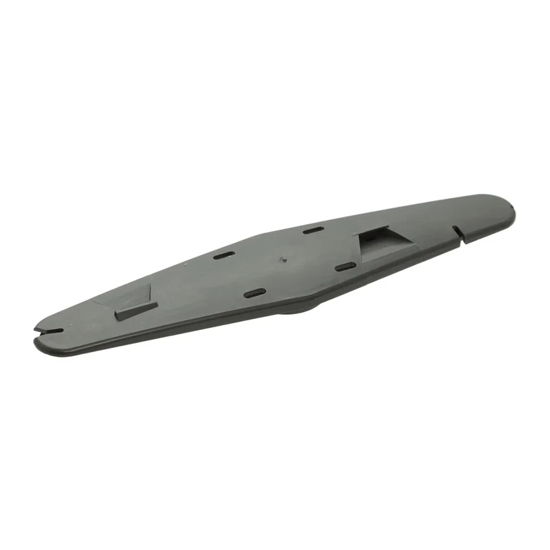 partsnet531898