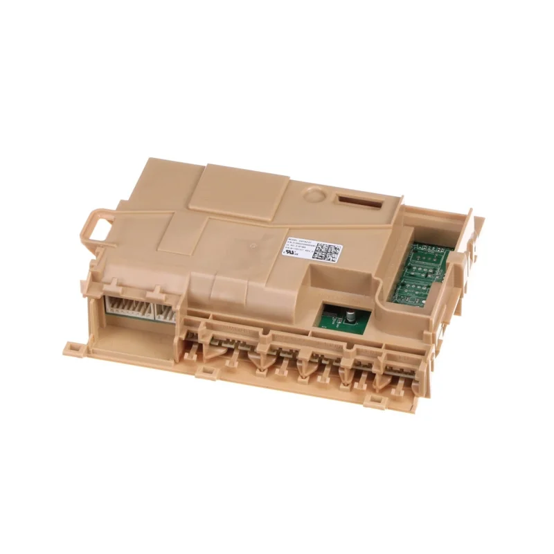partsnet531978