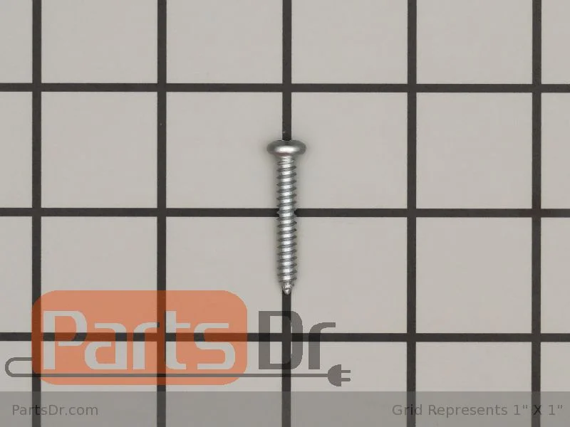 partsnet532063