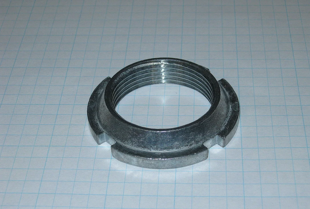 partsnet532288