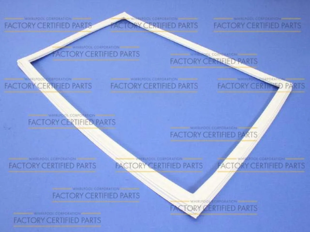 partsnet532358