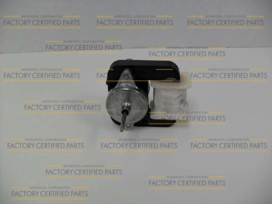 partsnet532488
