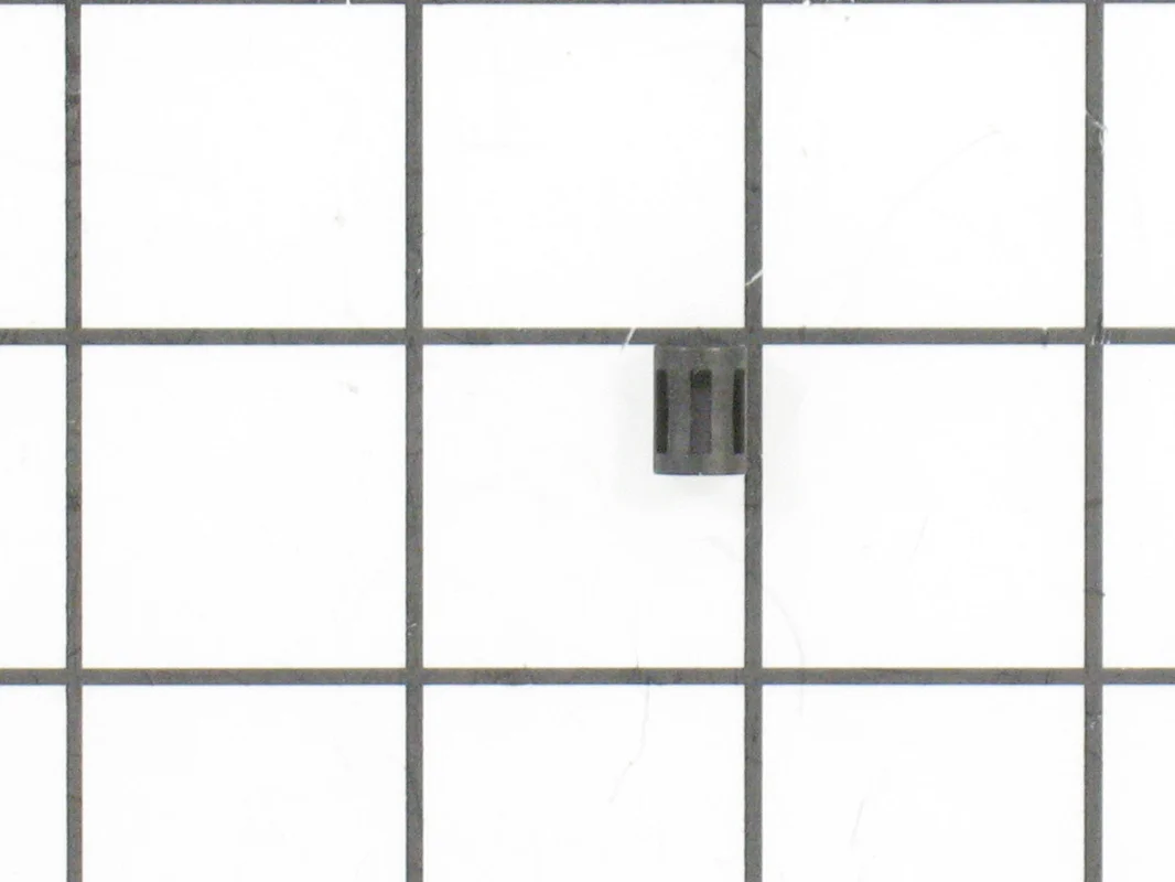 partsnet532503