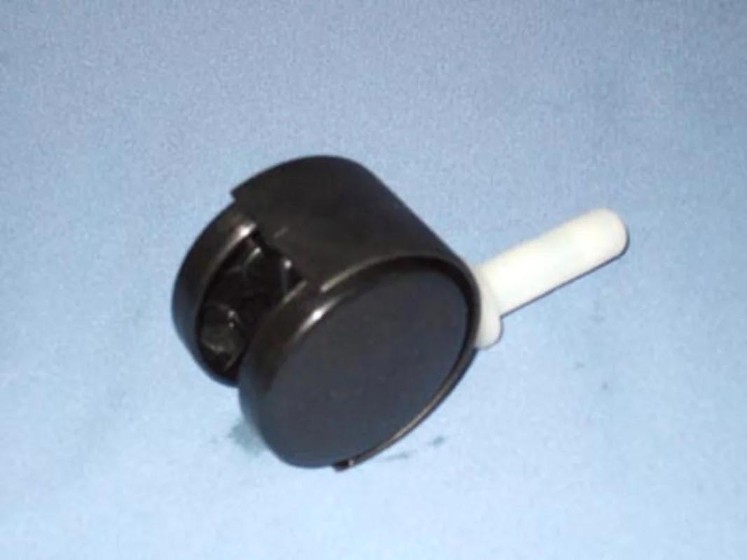 partsnet532612