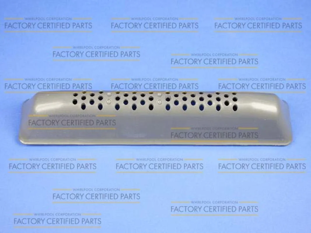partsnet532697