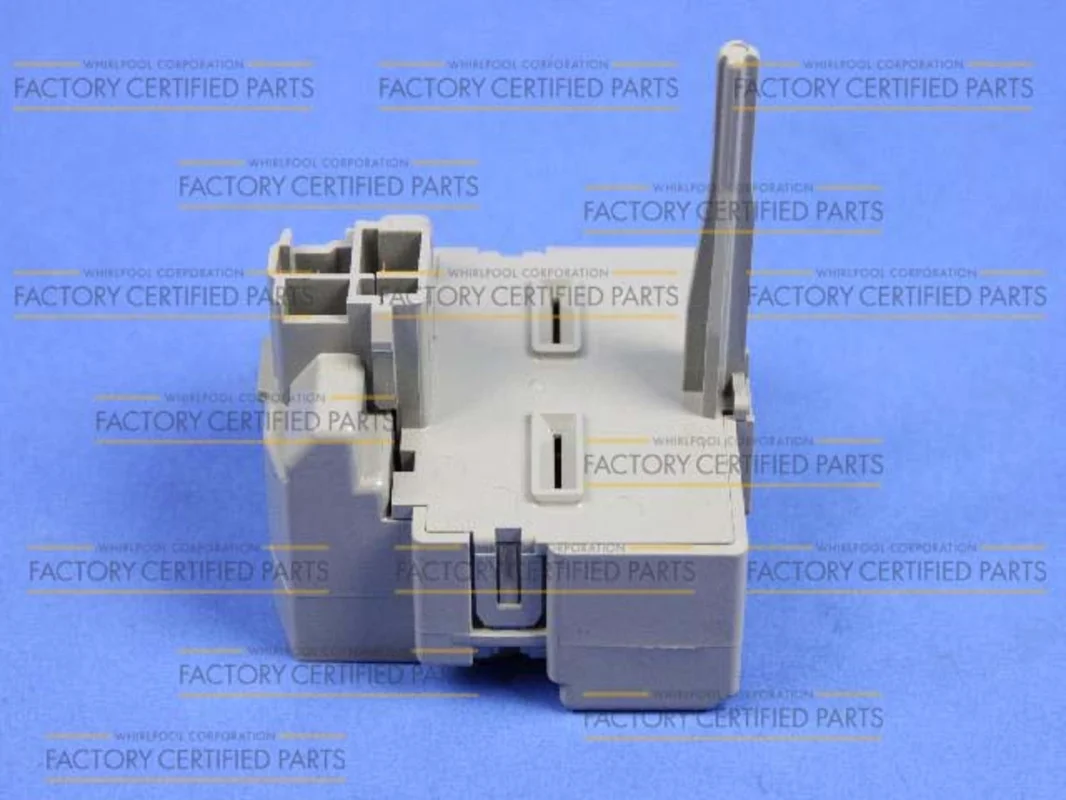partsnet532781