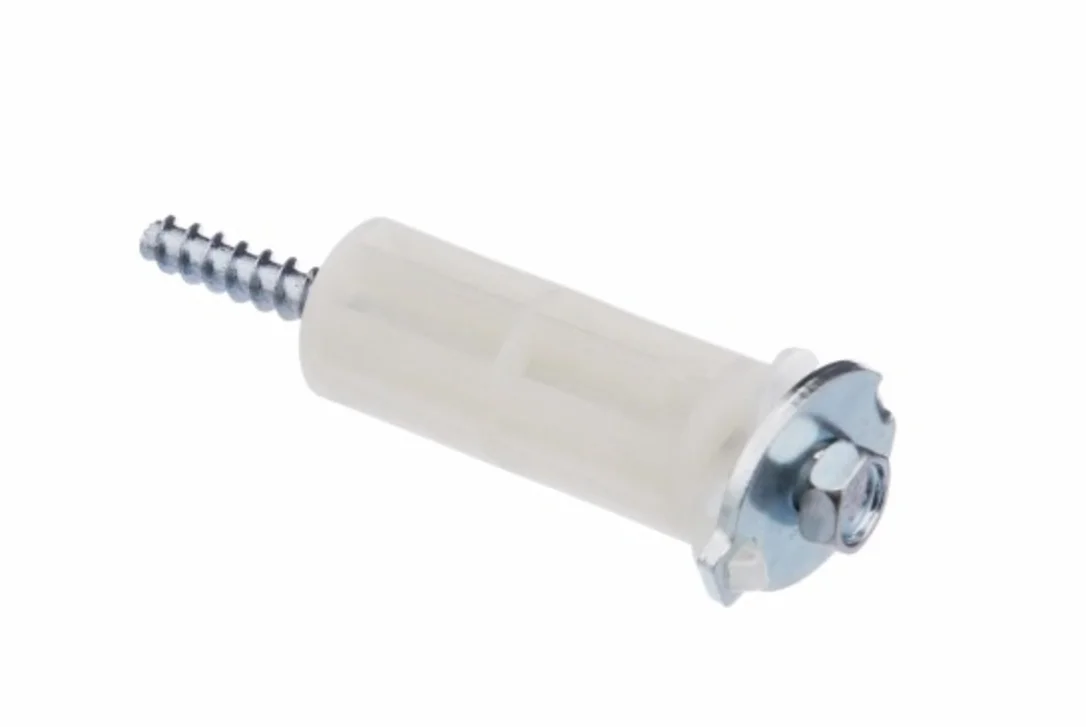 partsnet532932