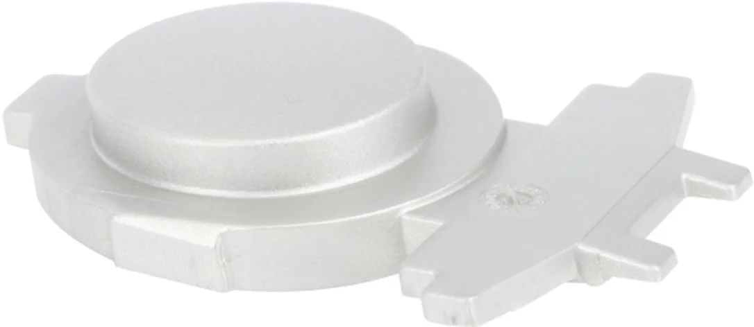 partsnet533078