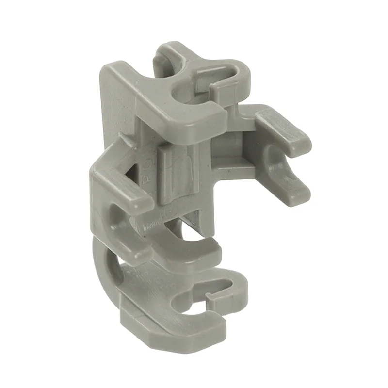 partsnet533095