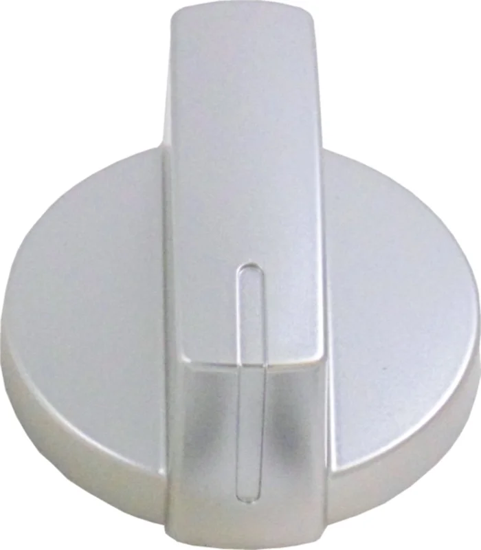 partsnet533179