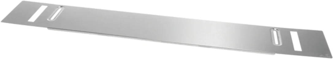partsnet533422