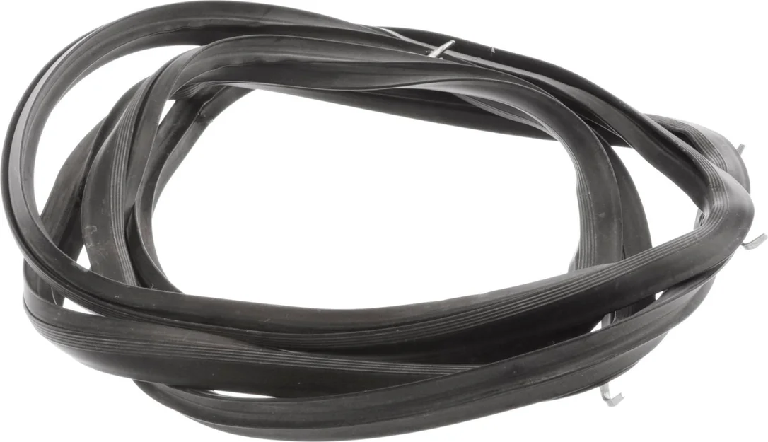 partsnet534036