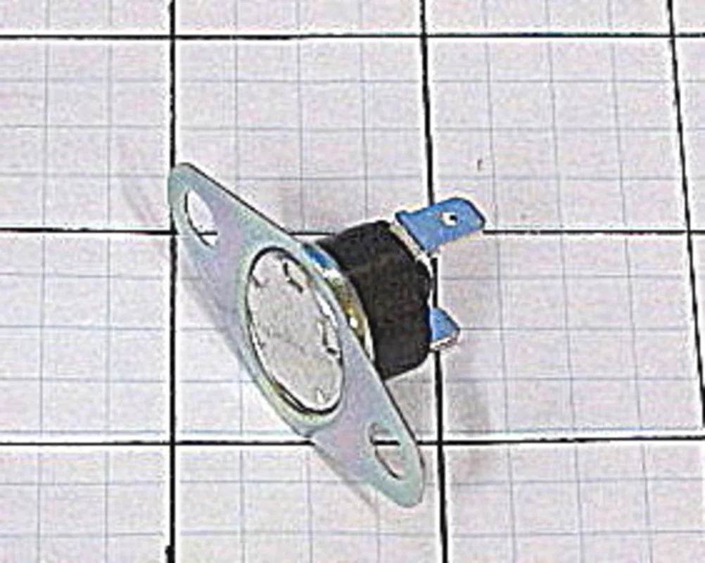 partsnet534477