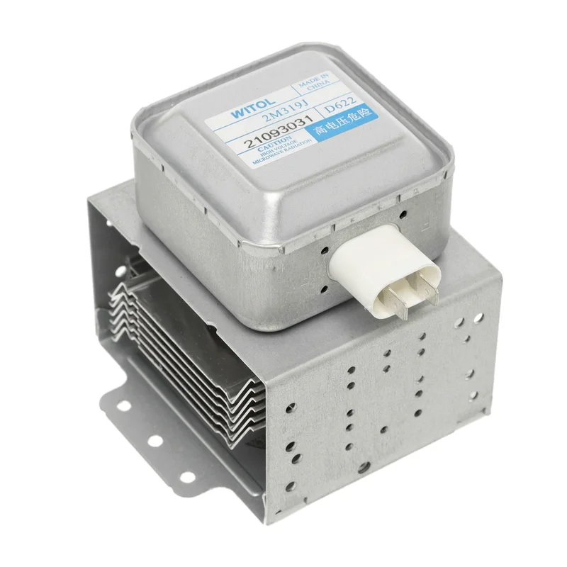 partsnet534825
