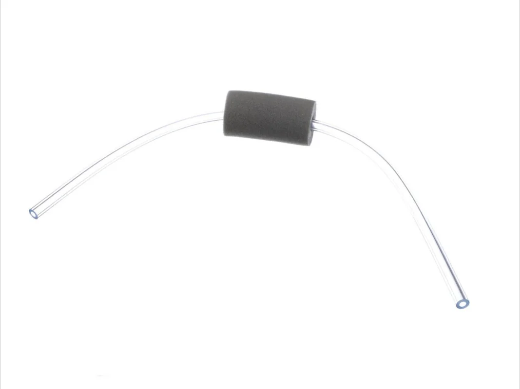 partsnet534891