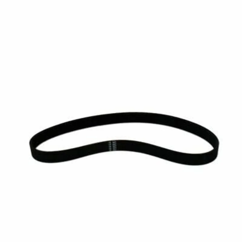 partsnet534897