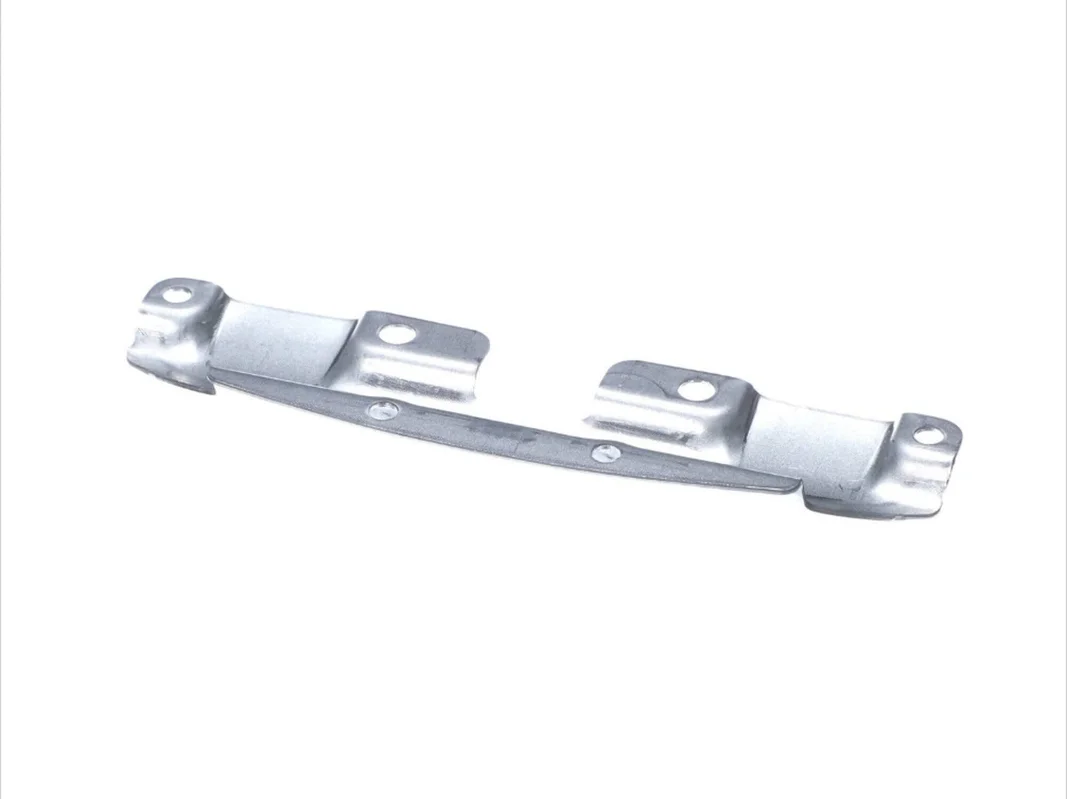 partsnet535250