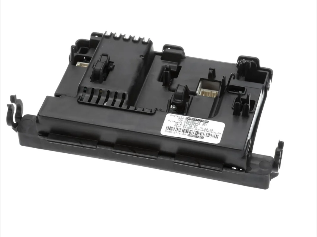partsnet535283