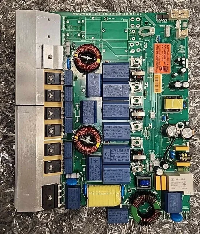 partsnet535358