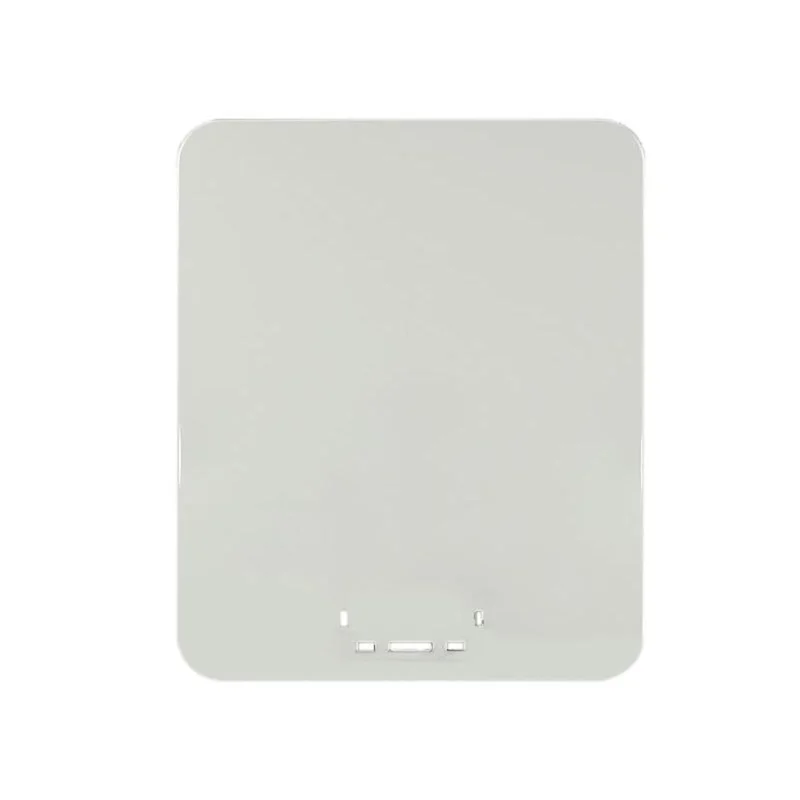 partsnet536123