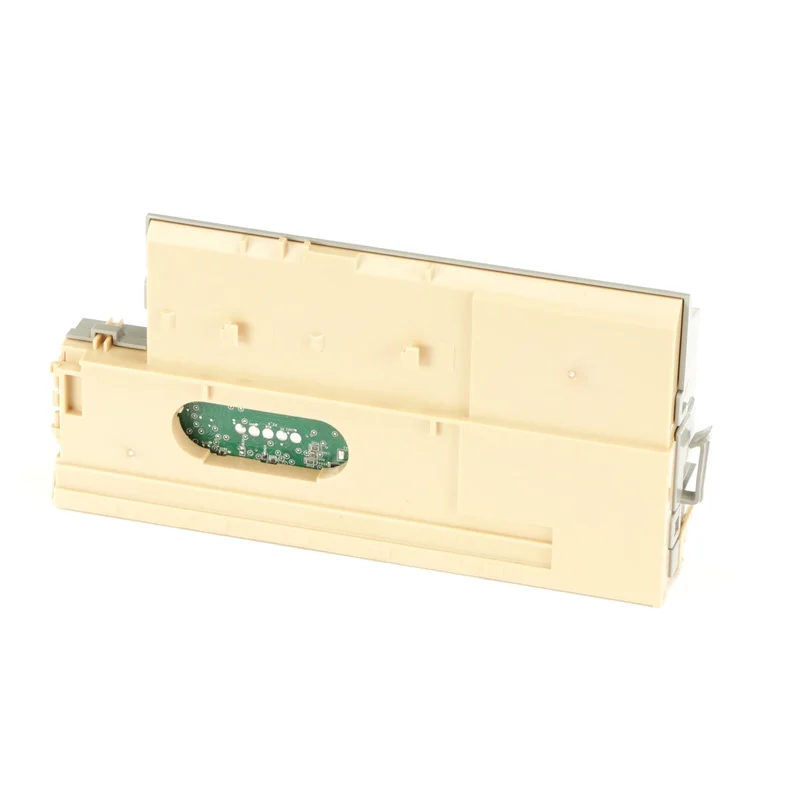 partsnet536687