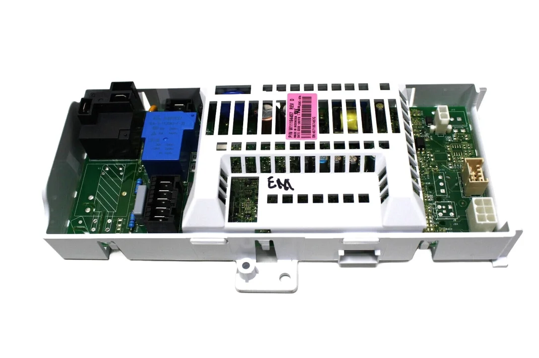partsnet536709