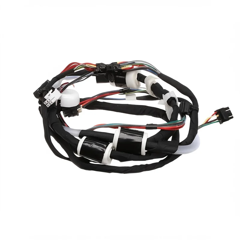 partsnet536854