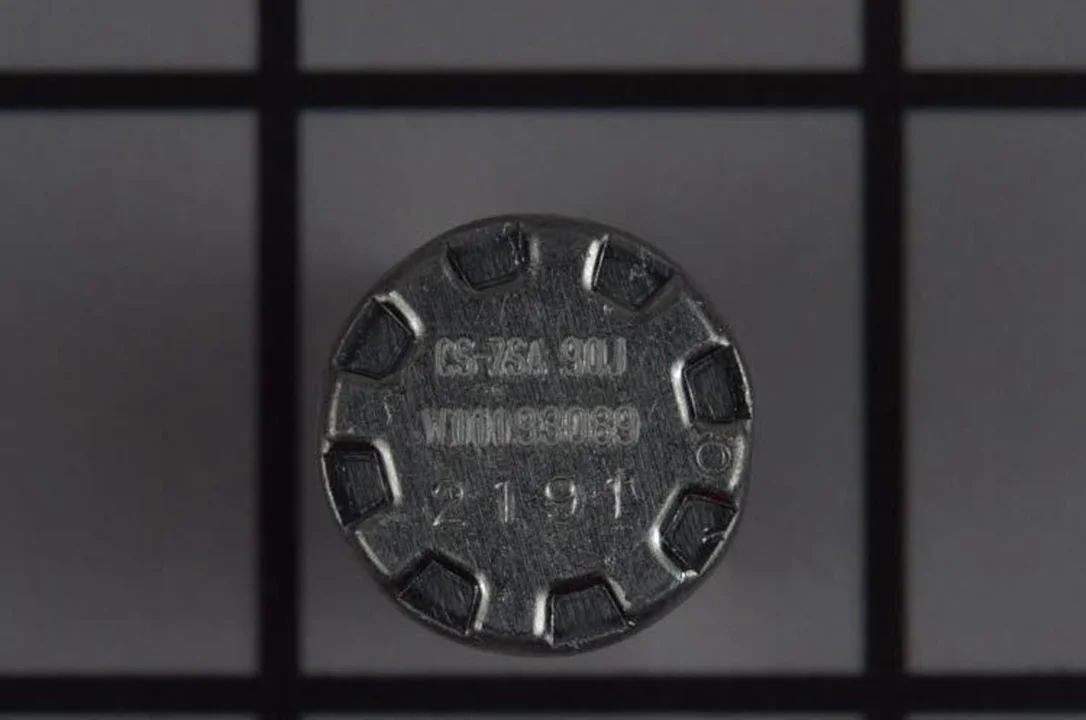 partsnet536867