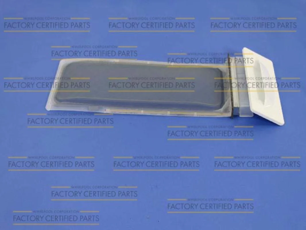 partsnet536997