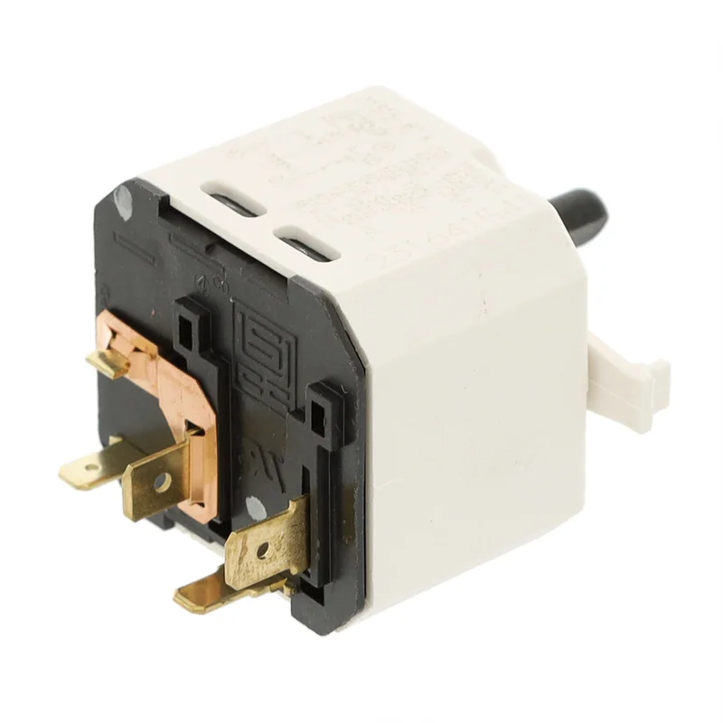 partsnet537159